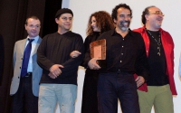 Gli ospiti del XXV Festival del Cinema Latino Americano
